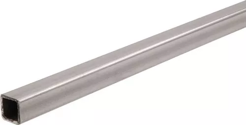 Tubing 1.00 x .083 Square ALL22169-4