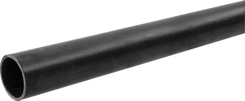 Tubing 1.00 x .120 Round D.O.M. ALL22127-4