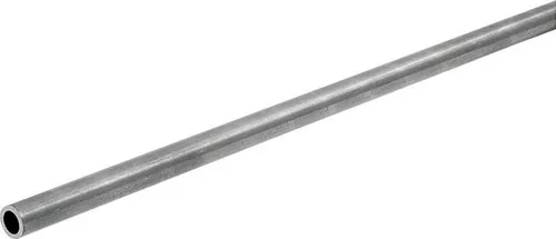 Tubing 1.50 x .083 Round ALL22130-4