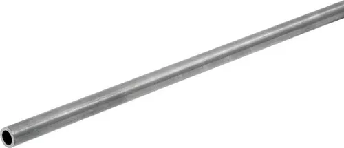 Tubing 1.500 x .065 Round ALL22136-4