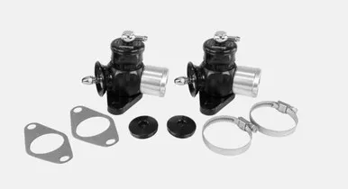 Turbosmart TS-0203-1072