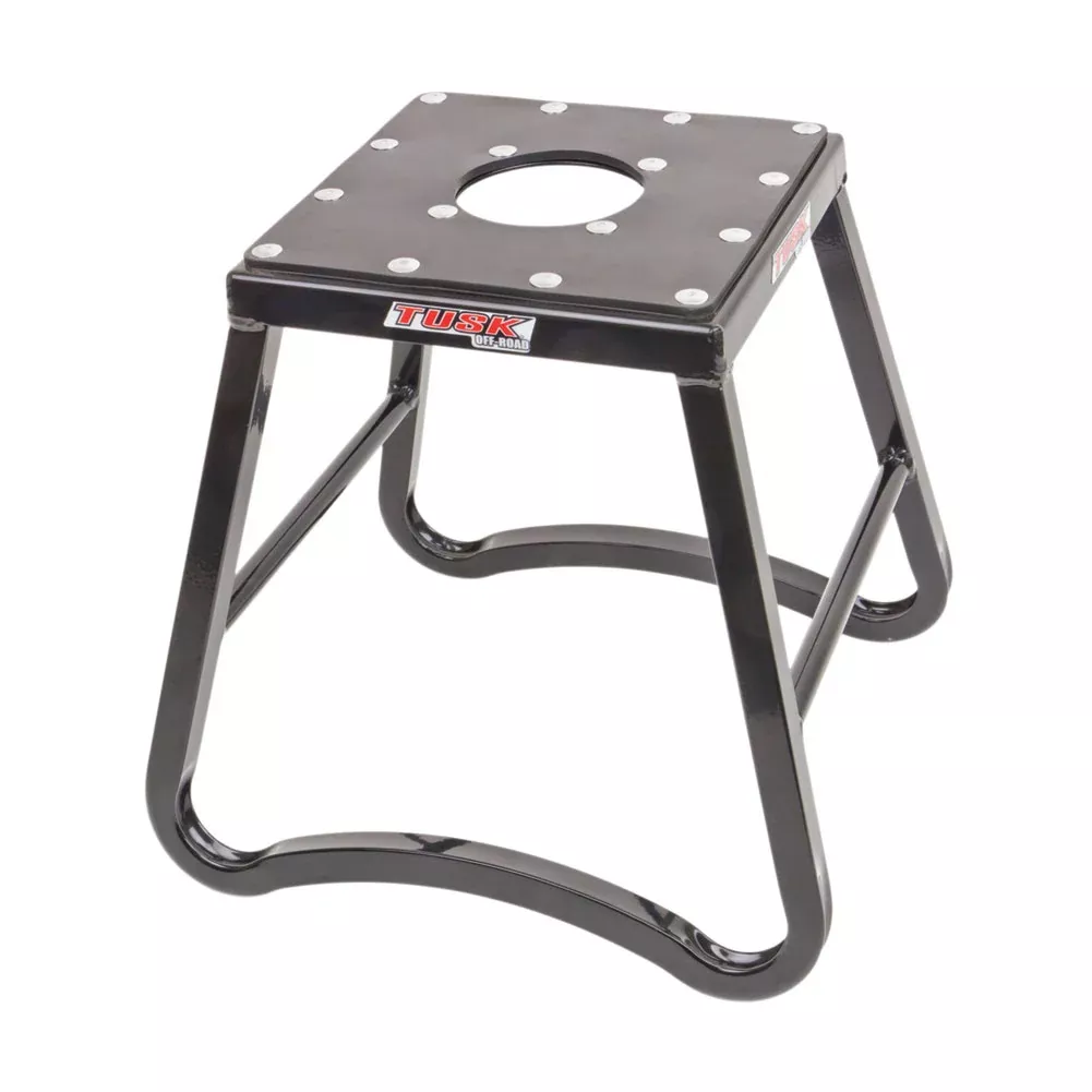 Tusk Aluminum MX Mini Stand