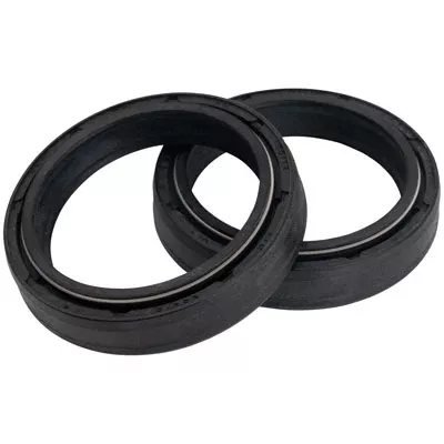 Tusk Fork Seals