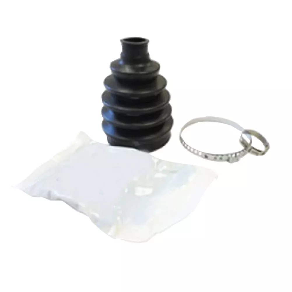 Tusk Gladiator CV Axle Replacement Boot Kit
