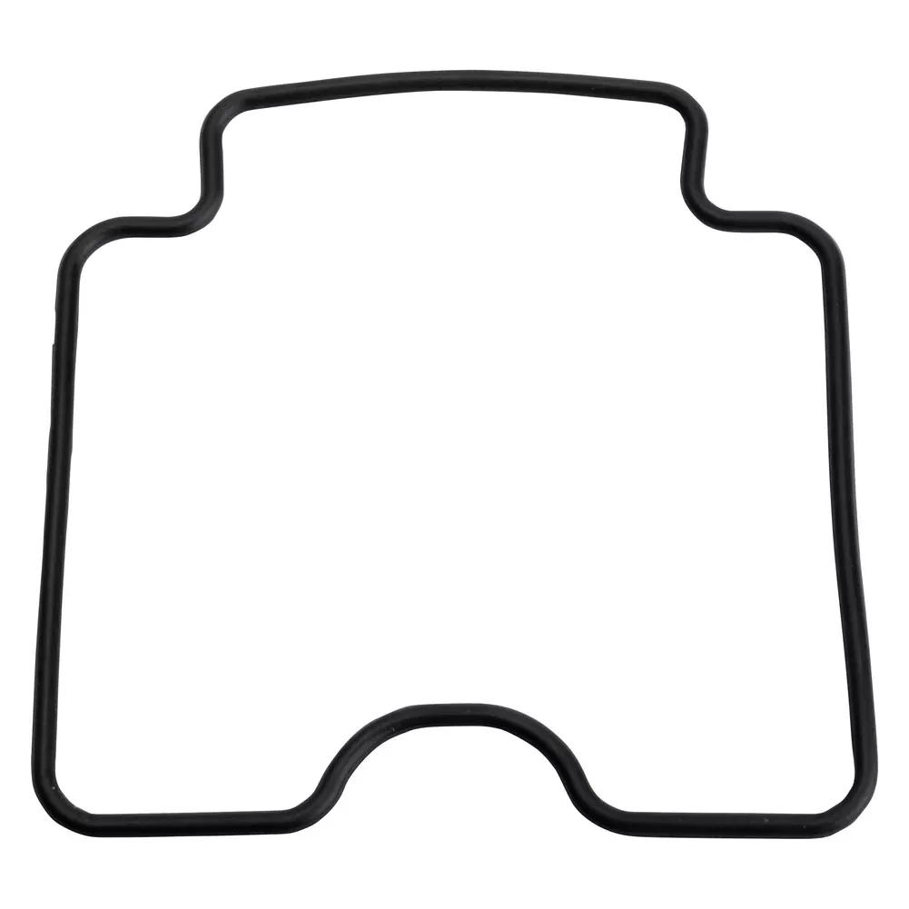 TUSK TK-46-5006 Float Bowl Gasket