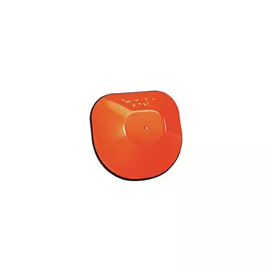 Twin Air 160112 Airbox Cover