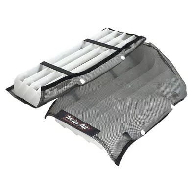 Twin Air 177759SL14 Radiator Sleeve