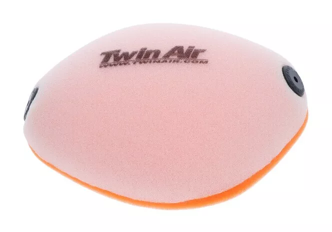 Twin Air Powerflow Backfire Air Filter Ducati Desmo 450MX / EDX