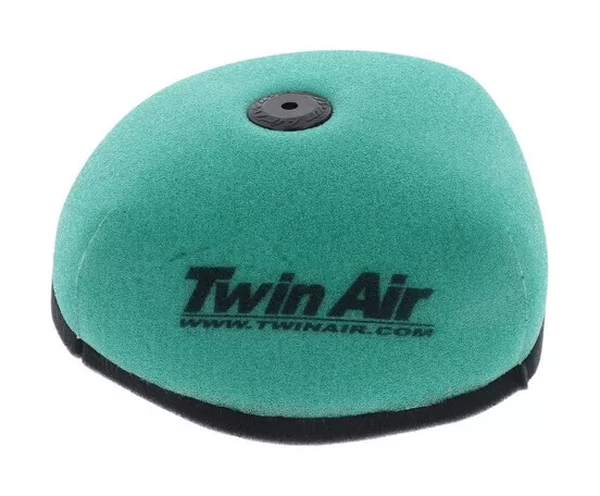 Twin Air Powerflow Backfire Pre Oiled Air Filter Kawasaki KX250F / KX250X 2025-2026