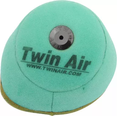 Twin Air Pre-Oiled Filter - 150206X