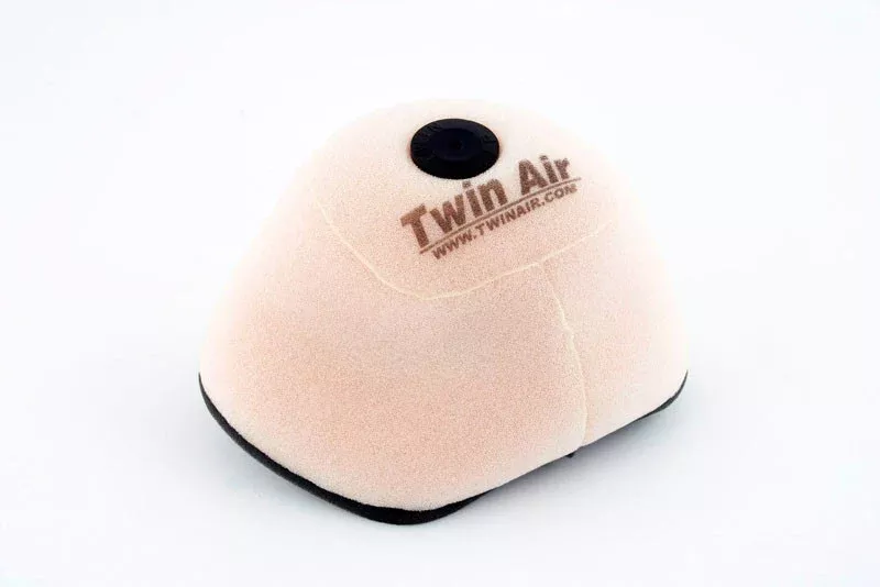 Twin Air Racing Backfire Resistant Air Filter