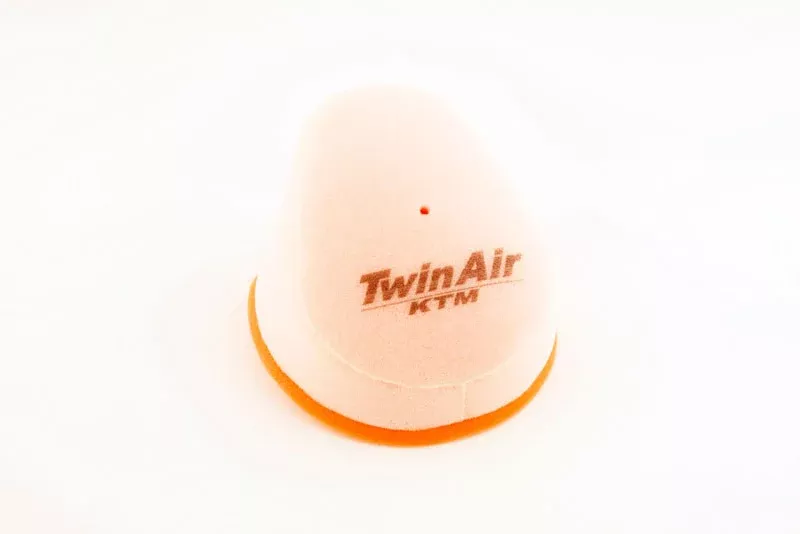 Twin Air Racing Replacement Air Filter