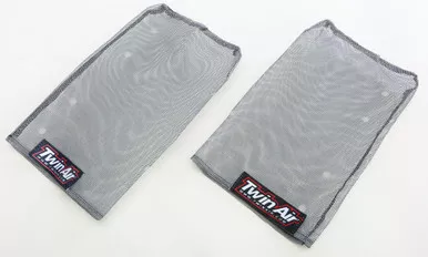 Twin Air Radiator Sleeve - 177759SL21