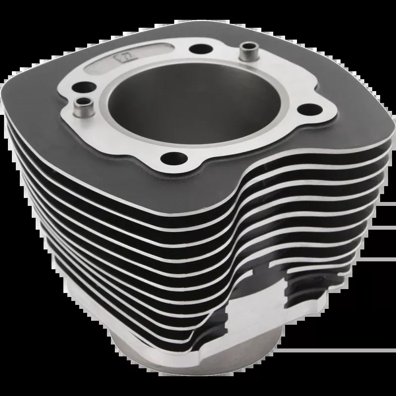 TWIN CAM 88″/96″ CYLINDERS 3.75″ BORE (SOLD EACH)