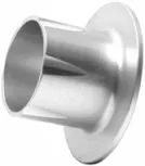 Two Brothers Accessories P1-X Powertip (Sil) - 005-P1-X