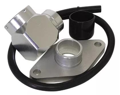 TXS Blow-Off Valve Adapters