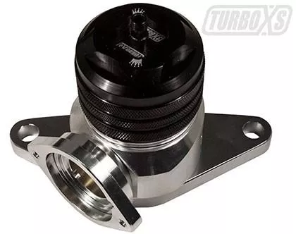TXS BOV – RBV