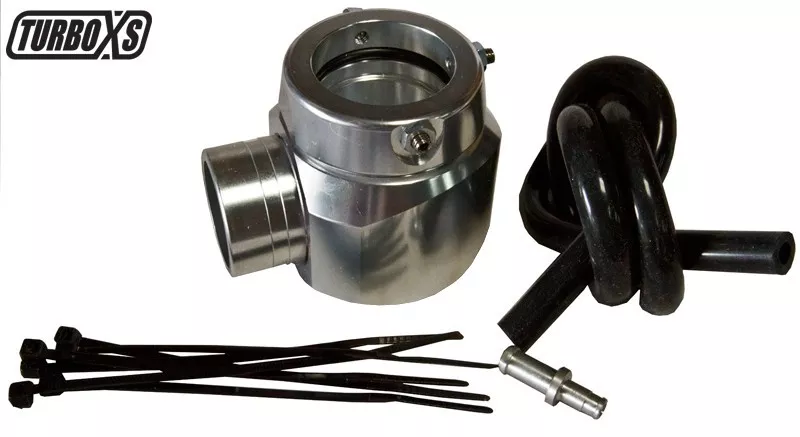 TXS BOV – Type H