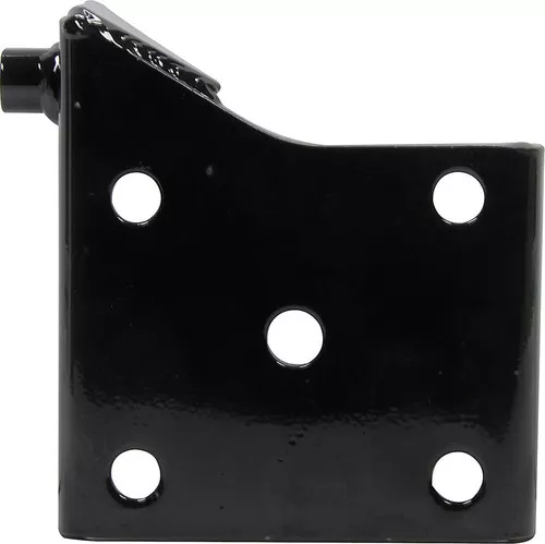 U-Bolt Pad LH ALL60037