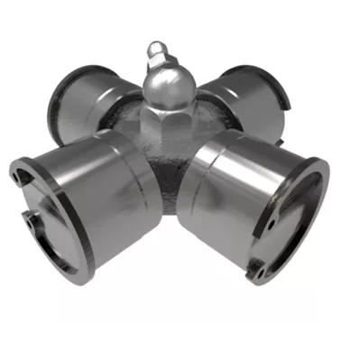 U-JOINT