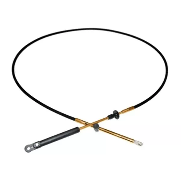Uflex Control Cable J/E OMC 50 (C14X50)