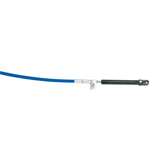 Uflex Control Cable MACH5 Mercu
