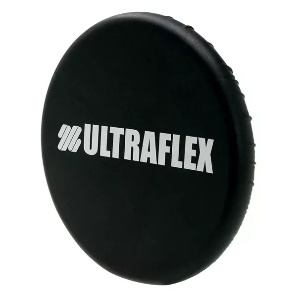 Uflex Grip No/RD With Spoke