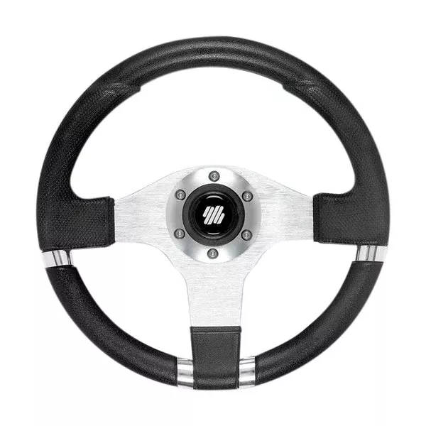 Uflex Grip Spoke