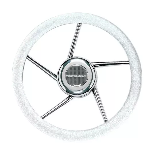 Uflex Grip WH Poly With 5SPOKE SST