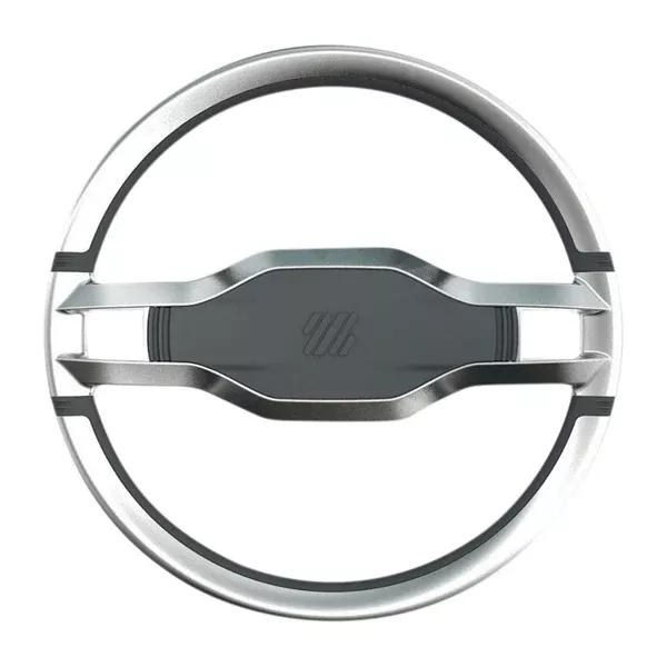 Uflex Grip With 2SPOKE