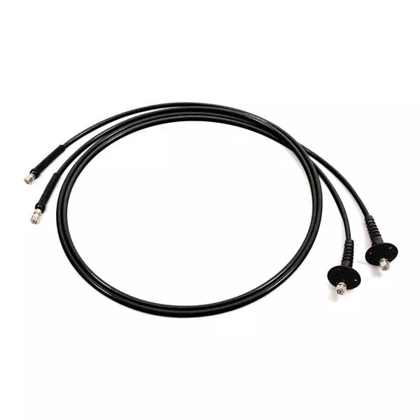 Uflex Hose SVS Kit 16FT