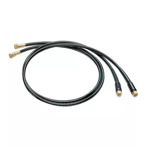 Uflex Hoses Flexible 46 QTY