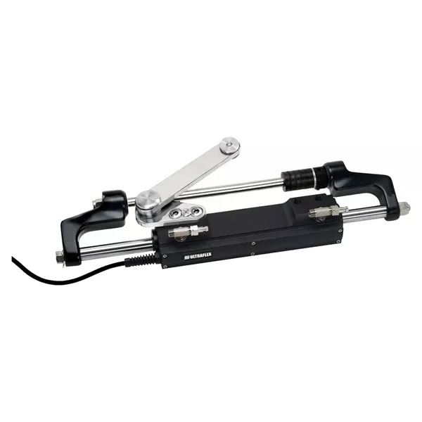 Uflex Integra Version 2 Cylinder With Sensor