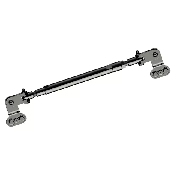 Uflex M95 Tie Bar