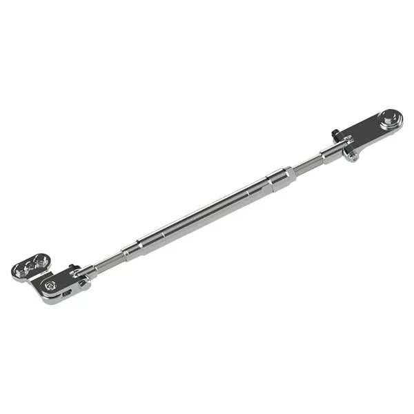 Uflex M96 Tie Bar