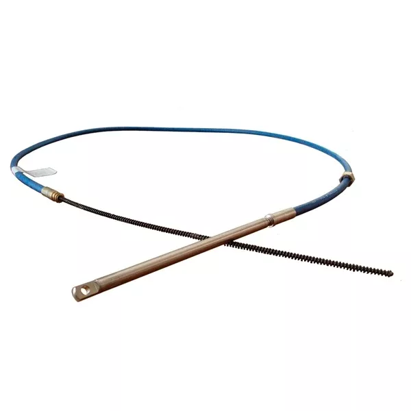 Uflex Mach Steering Cable
