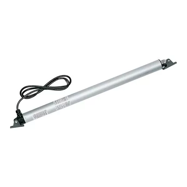 Uflex Mech Hatchlifter 12" (AV3012L)