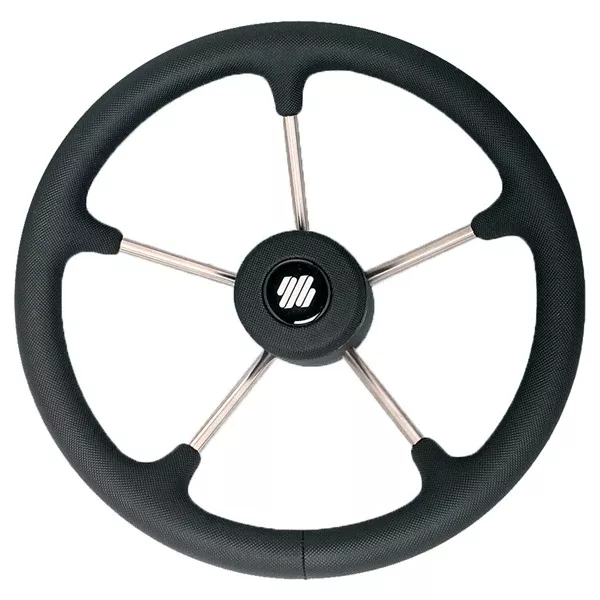 Uflex Spoke 5 SST 13.8" Grip