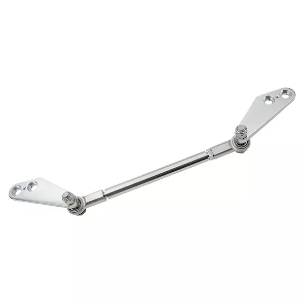 Uflex Tie Bar Kit Joints 29"