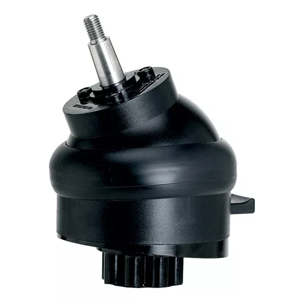 Uflex Tilt Mechanism Silvesteer