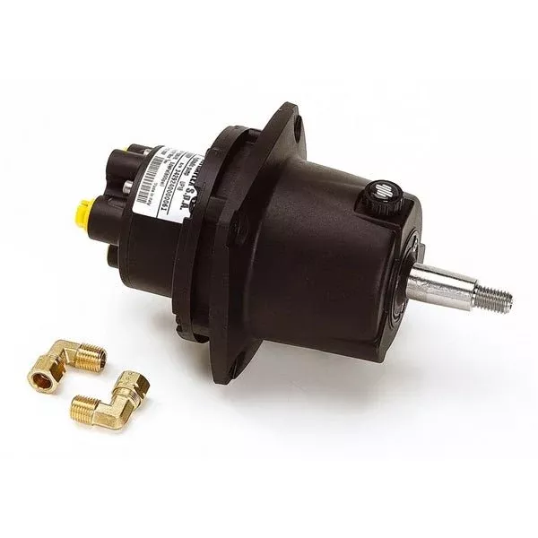 Uflex UP18 Helm Pump