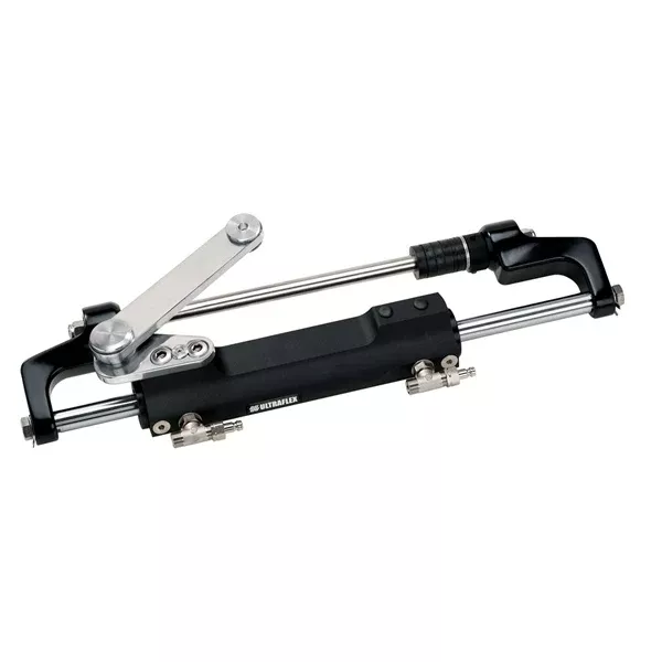 Uflex Version 2 Hydraulic Cylinder
