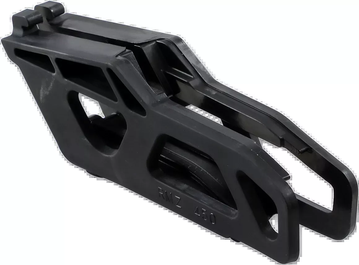 UFO Chain Guide - Black - RM-Z 250/450-SU04945-001