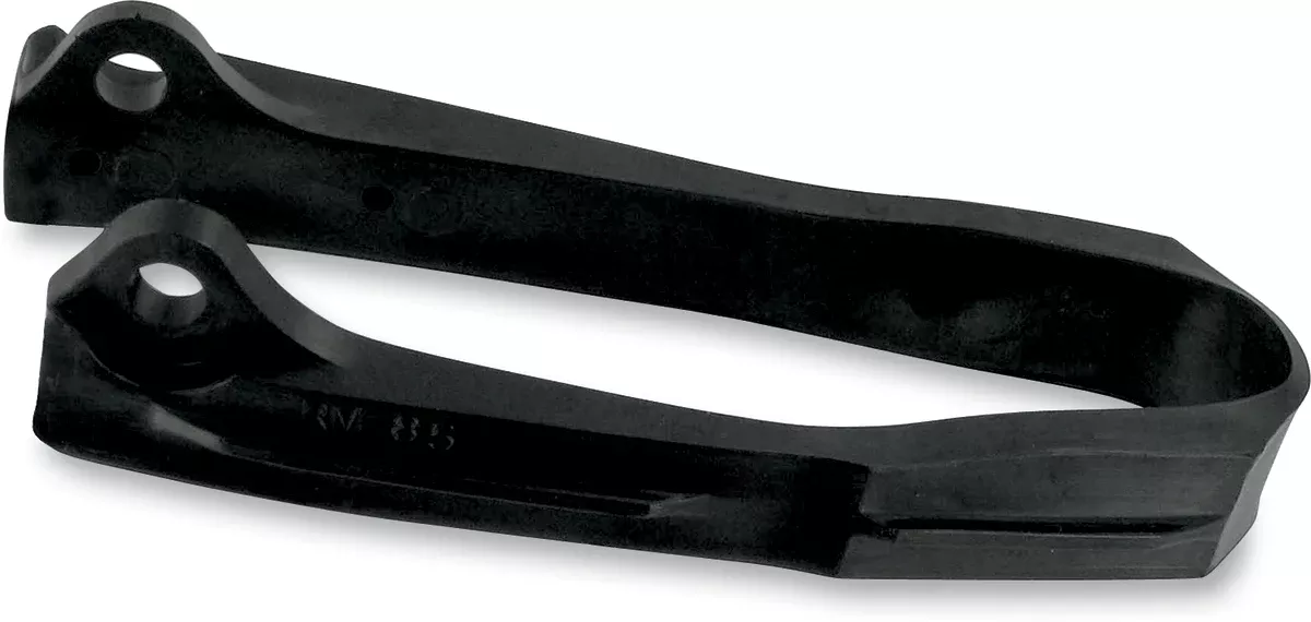 UFO Chain Slider - Black - RM 85-SU03972-001