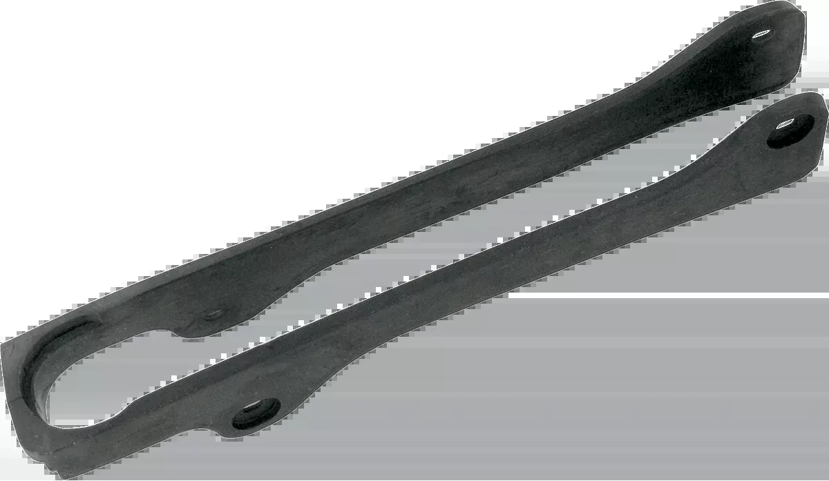 UFO Chain Slider - Black - Yamaha-YA03809001