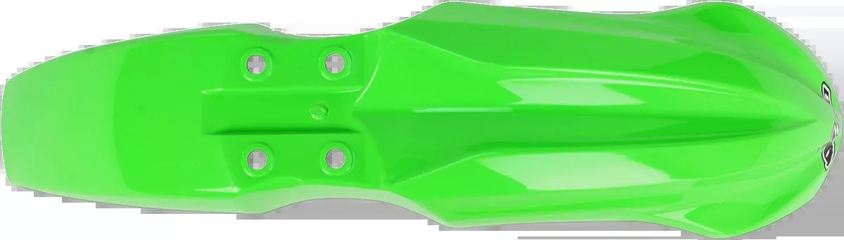 UFO Front Fender – Green-KA04723-026