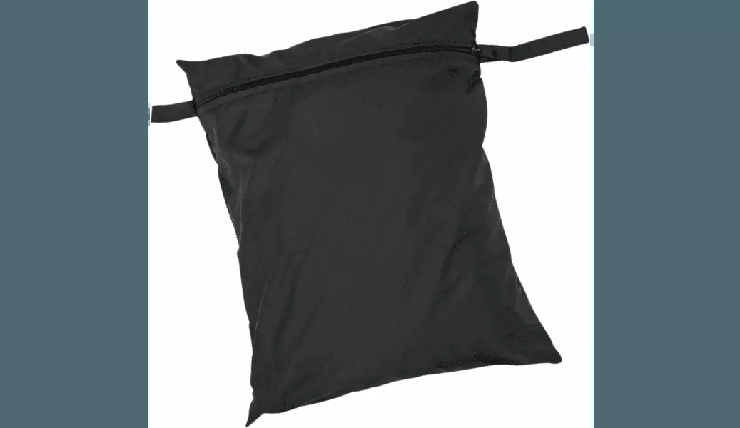 UltraGard Essentials Classic Cover for Can-Am Spyder RT