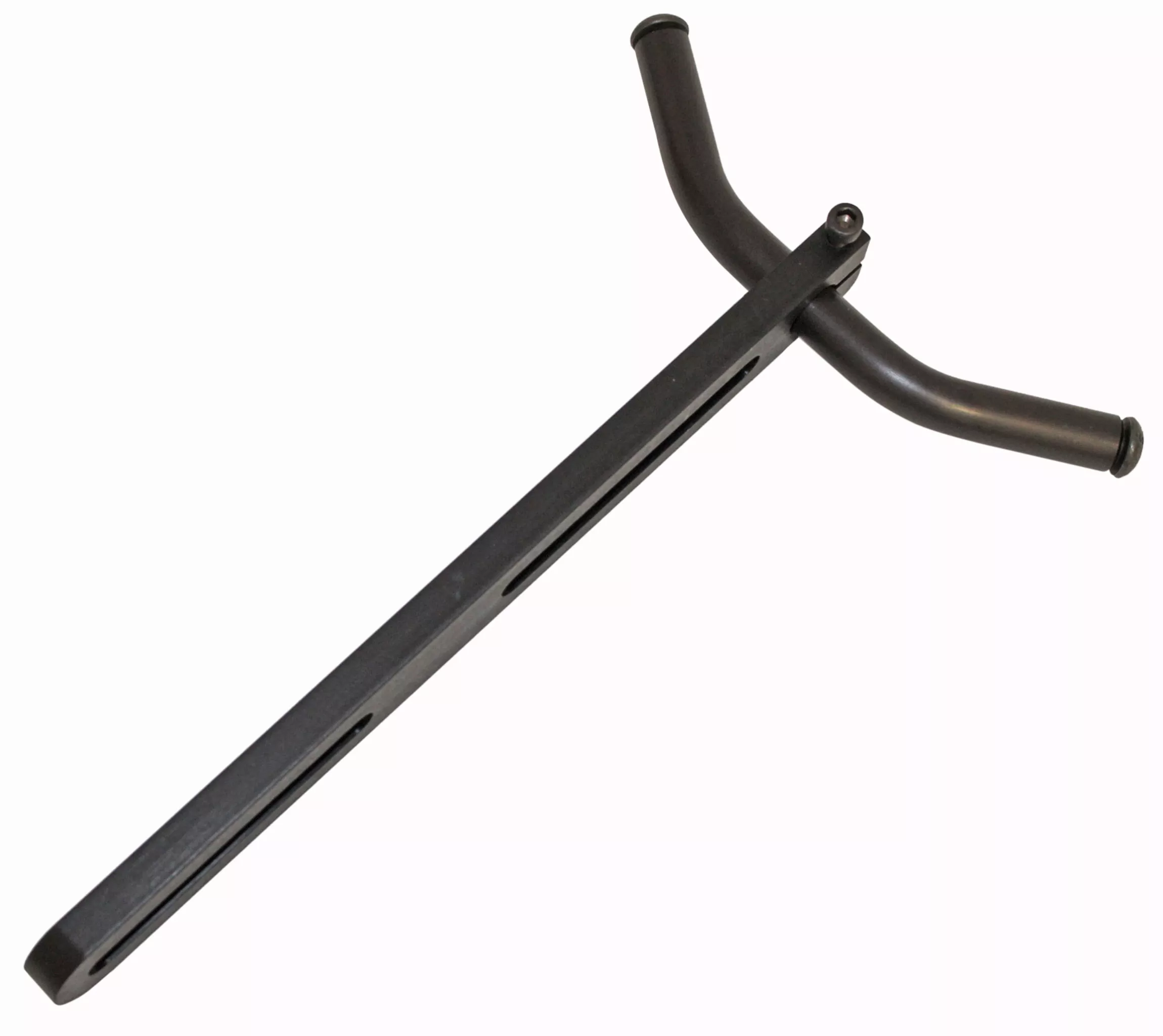 Ultramax Two-Piece Fairing Bracket