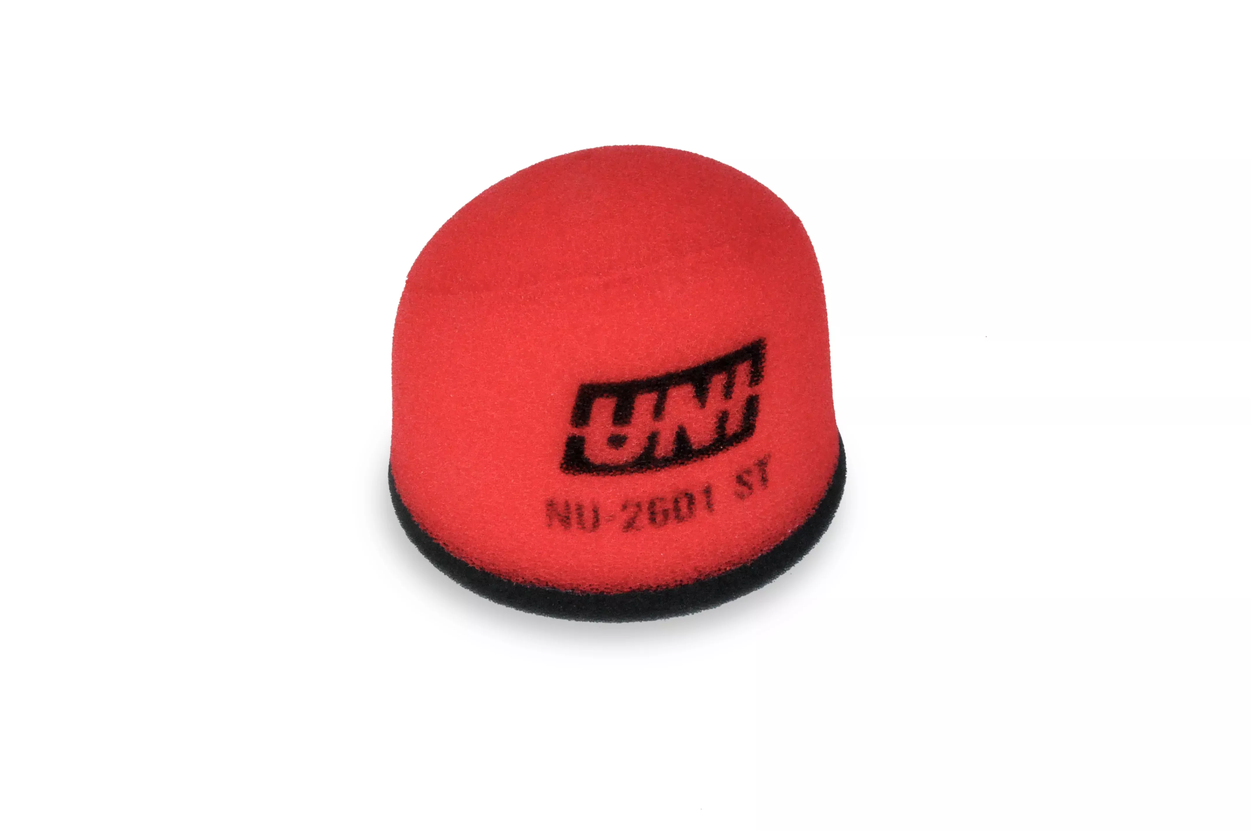 Uni Air Filter Dirt Kawasaki 85-100-NU-2601