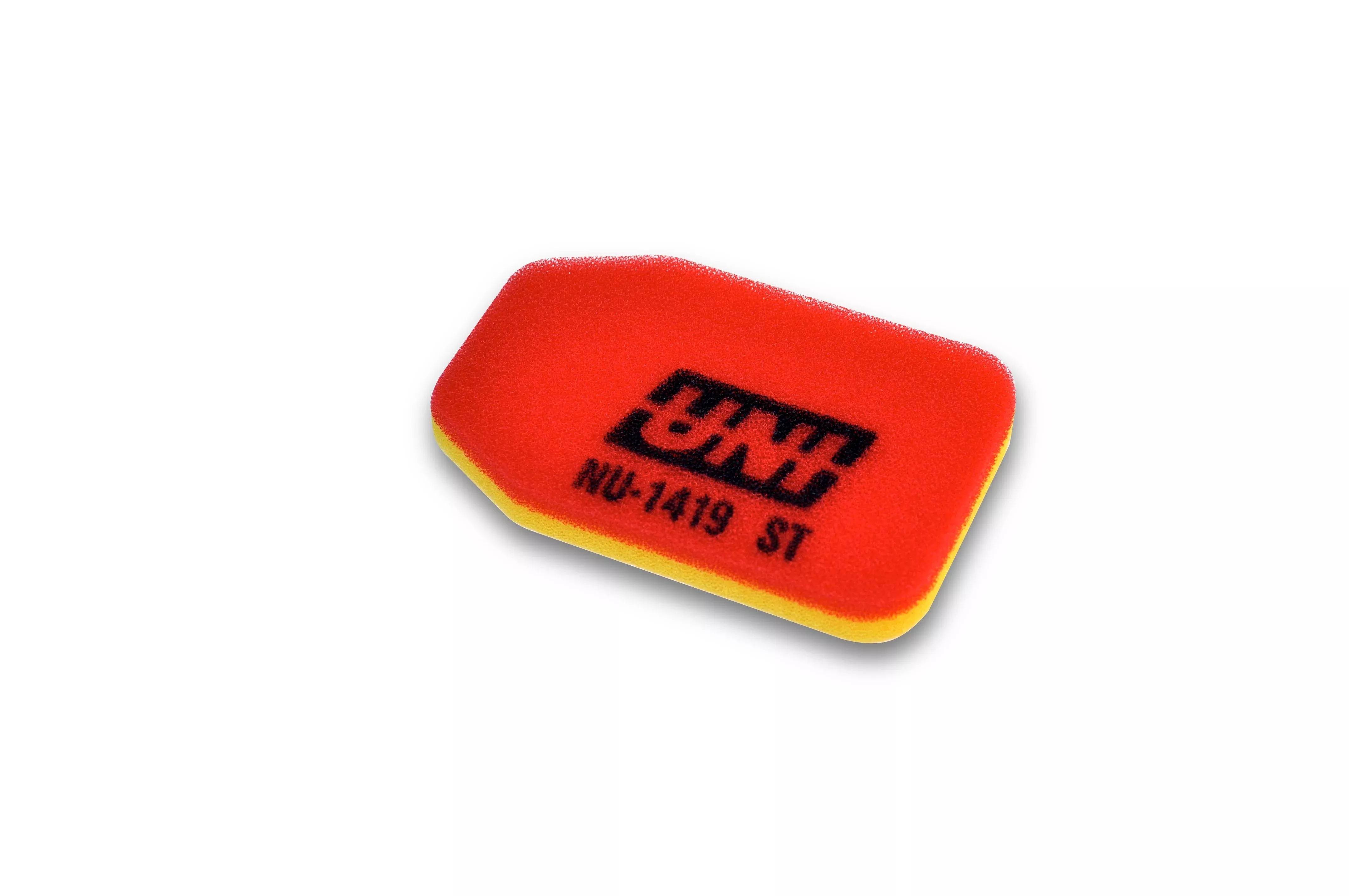 Uni Air Filter Dirt Ktm 50-NU-1419